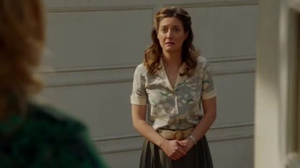 Young Sheldon S04E12 - Lektor PL