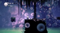 Hollow Night, Stare ale stare