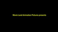 MLAP Presents/A film by Philips/Take It (2021)