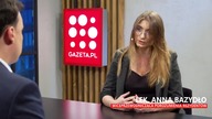 Jakich podwyżek oczekują medycy? Rezydentka tłumaczy na swoim przykładzie