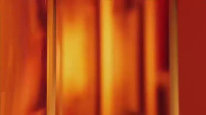 La mujer del diablo 001 NAPISY PL