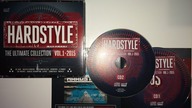 HardStyle The Ultimate Collection Mix 2015 vol 1 - 2.