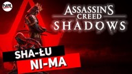 Assassins Creed - Shadows - Recenzja