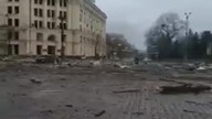 Część 2.2 -01 marzec 2022 Budynek Administracyjny