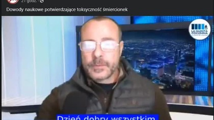 Pierre Dollish, technologia w elixirach, czy to może być prawda?