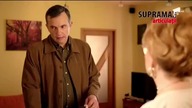 Antena 1 Romania [18.12.2019] - Continuity 