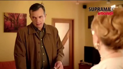 Antena 1 Romania [18.12.2019] - Continuity 