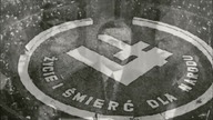 Z kart historii ruchu narodowego: Franciszek Szwajdler