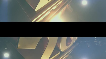 Alita: Battle Angel 3D Lektor FHD