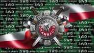 Polska, Polska ponad wszystko! (02.03.2024)