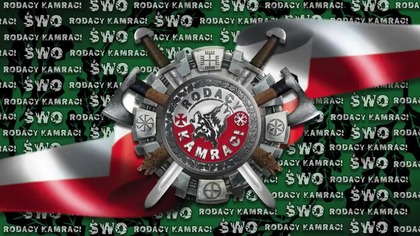 Polska, Polska ponad wszystko! (02.03.2024)