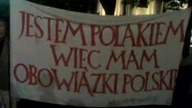 NR-99 PIERWSZE ULICZNE KOLO PRZYJACIOL RADIA MARYJA 11
