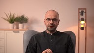 Te grzyby to zdrowotne złoto! A Polacy ich nie jedzą! (720p 25fps AV1-48kbit AAC-polski)