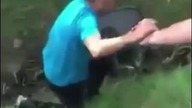 Mordo nie leć