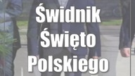 Świdnik: Święto Polskiego Państwa Podziemnego