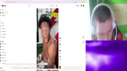 JASPER ROBI SIUU #dawidjasper #jasper #funny