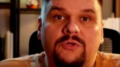 Odkryj Prawdziwy Spokój Wewnętrzny #shorts