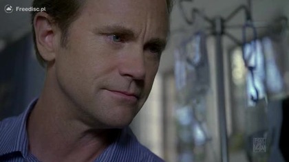 House M.  D.  S06E05 Instant Karma