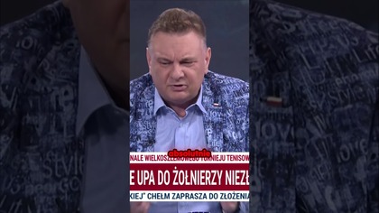 Prawda historyczna kontra polityczna narracja.  Czy to się da pogodzić?