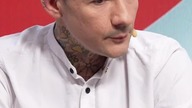 Projekt podwyżek dla nauczycieli