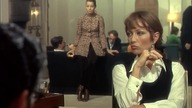 Les Biches 1968 Napisy