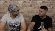 #001 - TESTY - CO WARTO KUPIĆ Z ALIEXPRESS?
