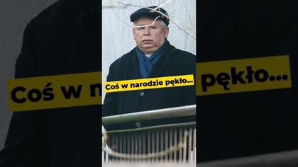 Coś w narodzie pękło! #IPPTVNaŻywo #polityka #Polska #Polacy