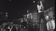 Deep Purple - Denmark 1972 rok ...  Live ...  Ritchie ;))) ...