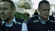 Obława w Napier Siege (2012) [Lektor PL]