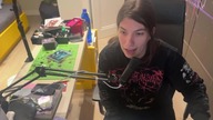 Mega memem