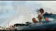 Dr Dre - Still Dre (teledysk)
