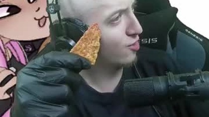 TEST OSTREGO CHIPSA Z OSTRYM SOSEM #shorts #ytshorts #youtubeshorts #hotchipchallenge #stream