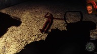 S. T. A. L. K. E. R.  GAMMA #91 /W końcu ktoś posprzątał ten bajzel/Skanowanie domu kultury i administracji