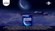 PLANETE+ - 20-09-2021 - Autopromocja 2x, Reklama 2x, Ident