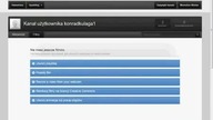 Hack do CombatArmsLink Dziala serio !!!!!!