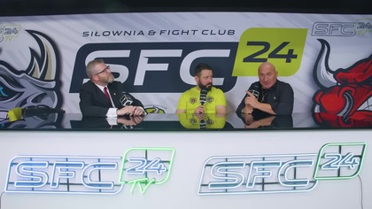 GRZEGORZ BRAUN - CO DALEJ Z KONFEDERACJĄ? (29.03.2025)