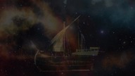 SAGA THESEUS - zapowiedź serii