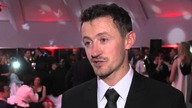 Gala Ludzi Wolności. Adam Małysz: Polska niesamowicie się zmieniła!