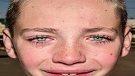10 FOTOGRAFOW, KTORYCH KAZDY POWINIEN ZNAĆ