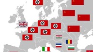 British Free Corps (Britisches Freikorps)