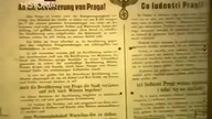 Powstanie Warszawskie Listy z Płonącej Warszawy