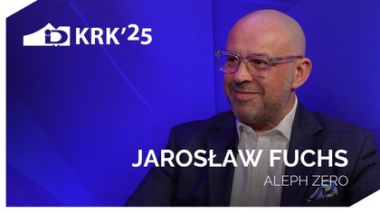 Blockchain rewolucjonizuje finanse, ale banki wciąż się boją.  Dlaczego?