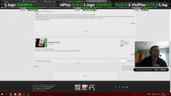 USTAWIAMY OBSa NA STEAMIE