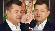 Zenek Martyniuk o filmie: Nagraliśmy scenę porwania mojego syna Daniela | Wideoportal