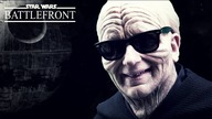 JAK NIE GRAĆ W TRYB CYGANA ZAGRAJMY W STAR WARS BATTLEFRONT PL EKIPA