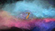 Prezentacja oprawy T\/N 7 z 2014(FHD 50FPS)