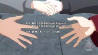 World Witches Hasshin Shimasu odc 2 [Polskie Napisy] [ZSHB SUBS]