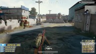 [PL] PUBG - Ofensywne duo !! [LIVE][Gameplay PL]