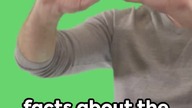 PewDiePie Uncovered: 5 Fascinating Facts