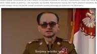 20230224 Bacologia Szybkie Wieci 89